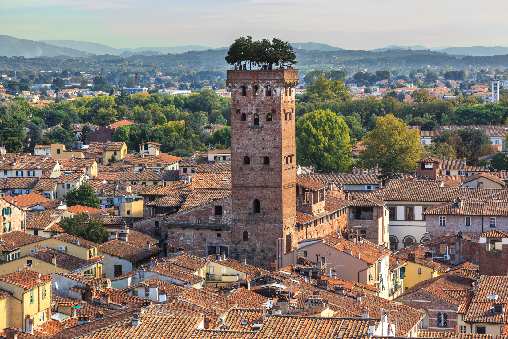 lucca