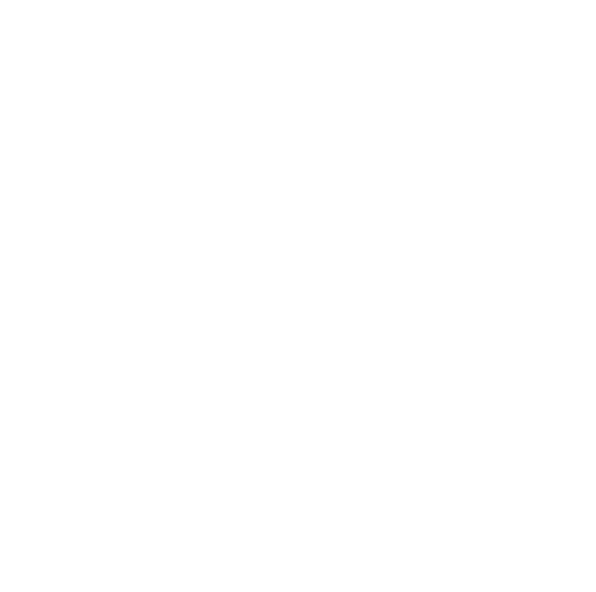 Logo SETUR Alagoas