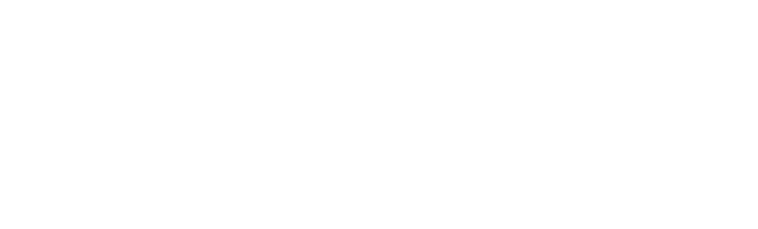Logo Alagoas
