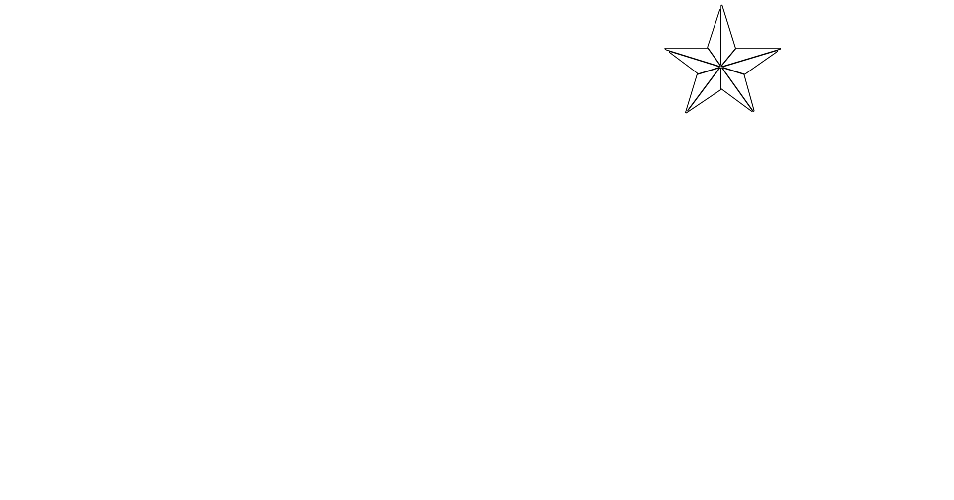 Brasão Estado Alagoas