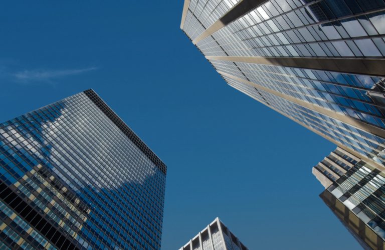 Turismo corporativo BestBuy